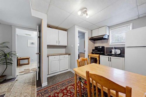 3 Creston Crescent Nw, Calgary, AB 