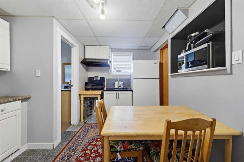 3 Creston Crescent Nw, Calgary, AB 
