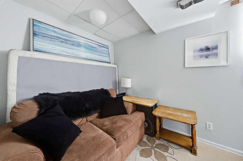 3 Creston Crescent Nw, Calgary, AB 