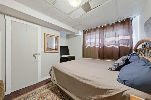 3 Creston Crescent Nw, Calgary, AB 