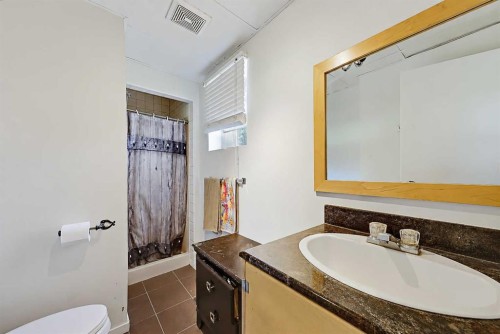 3 Creston Crescent Nw, Calgary, AB 