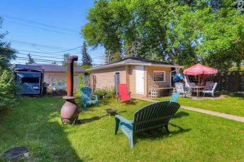 3 Creston Crescent Nw, Calgary, AB 