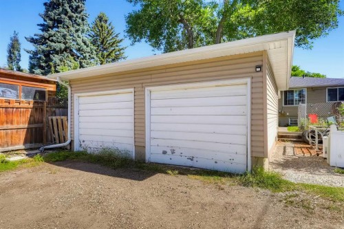 3 Creston Crescent Nw, Calgary, AB 