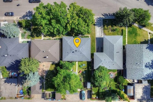 3 Creston Crescent Nw, Calgary, AB 