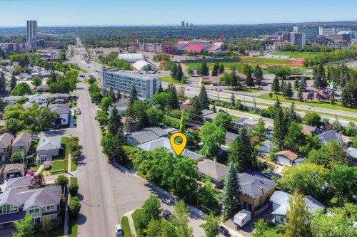 3 Creston Crescent Nw, Calgary, AB 