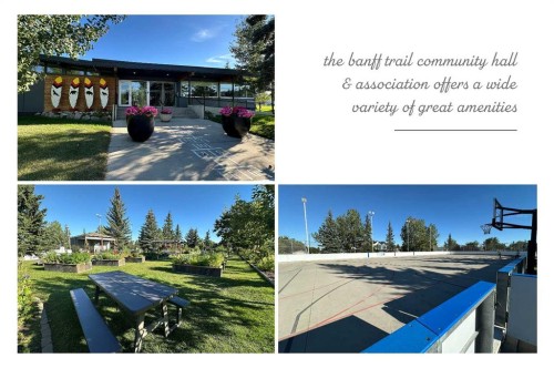 3 Creston Crescent Nw, Calgary, AB 