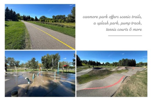 3 Creston Crescent Nw, Calgary, AB 
