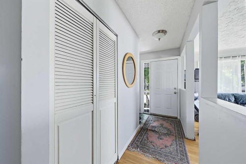 3 Creston Crescent Nw, Calgary, AB 