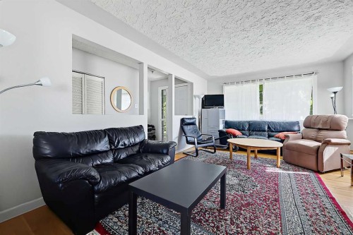 3 Creston Crescent Nw, Calgary, AB 
