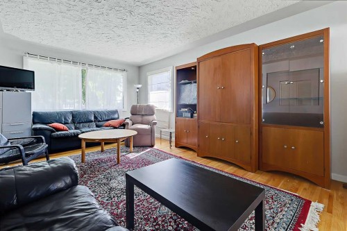 3 Creston Crescent Nw, Calgary, AB 