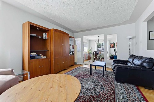 3 Creston Crescent Nw, Calgary, AB 