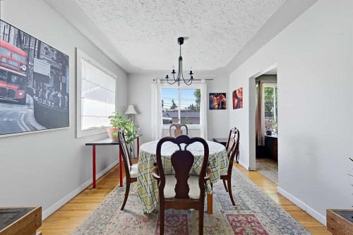 3 Creston Crescent Nw, Calgary, AB 
