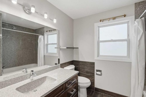 15 Deersaxon Road Se, Calgary, AB 