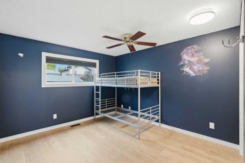 15 Deersaxon Road Se, Calgary, AB 