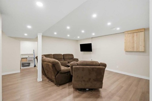 15 Deersaxon Road Se, Calgary, AB 