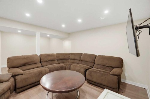 15 Deersaxon Road Se, Calgary, AB 