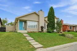 15 Deersaxon Road SE Calgary, AB T2J 6T1