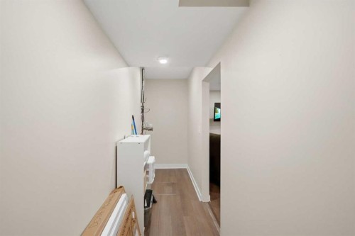 15 Deersaxon Road Se, Calgary, AB 