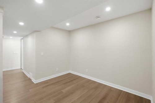 15 Deersaxon Road Se, Calgary, AB 