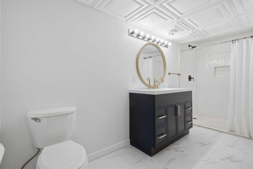 15 Deersaxon Road Se, Calgary, AB 