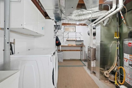 15 Deersaxon Road Se, Calgary, AB 