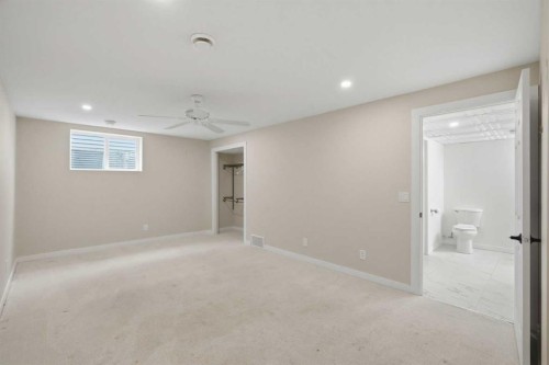 15 Deersaxon Road Se, Calgary, AB 