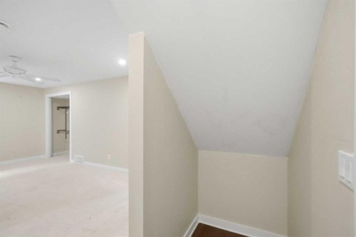 15 Deersaxon Road Se, Calgary, AB 