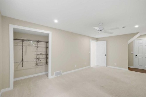 15 Deersaxon Road Se, Calgary, AB 