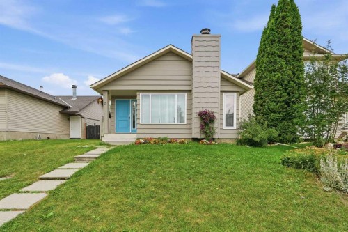 15 Deersaxon Road Se, Calgary, AB 