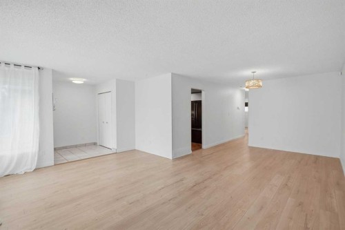 15 Deersaxon Road Se, Calgary, AB 