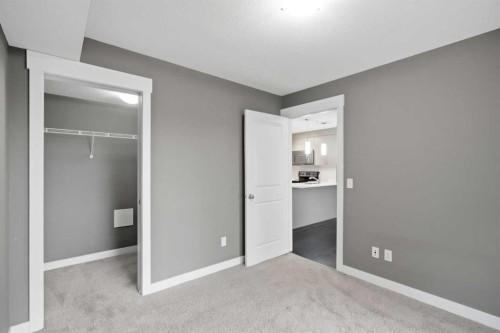 6111-302 Skyview Ranch Drive Ne, Calgary, AB 