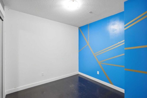 6111-302 Skyview Ranch Drive Ne, Calgary, AB 
