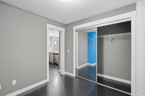 6111-302 Skyview Ranch Drive Ne, Calgary, AB 