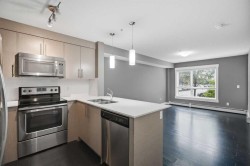 6111-302 Skyview Ranch Drive NE Calgary, AB T3N 0P5