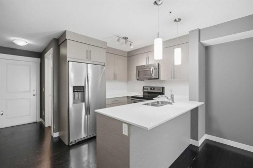 6111-302 Skyview Ranch Drive Ne, Calgary, AB 