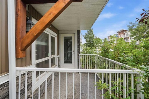 6111-302 Skyview Ranch Drive Ne, Calgary, AB 