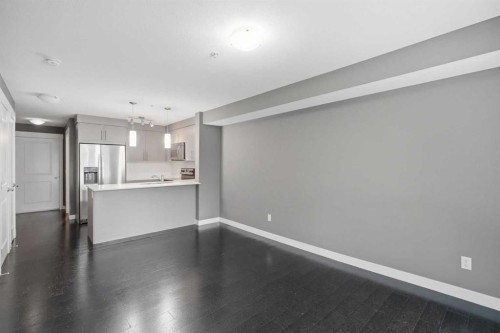 6111-302 Skyview Ranch Drive Ne, Calgary, AB 