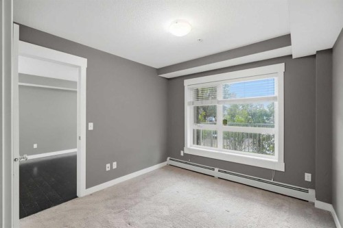 6111-302 Skyview Ranch Drive Ne, Calgary, AB 