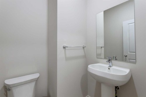 72 Carringvue Way Nw, Calgary, AB 