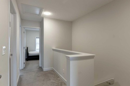 72 Carringvue Way Nw, Calgary, AB 