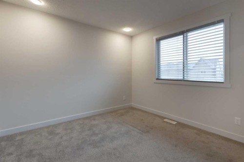 72 Carringvue Way Nw, Calgary, AB 