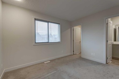 72 Carringvue Way Nw, Calgary, AB 