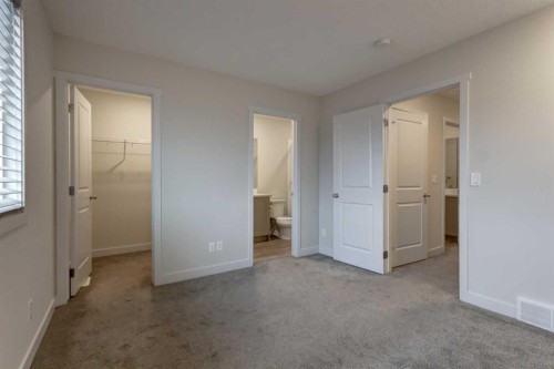 72 Carringvue Way Nw, Calgary, AB 