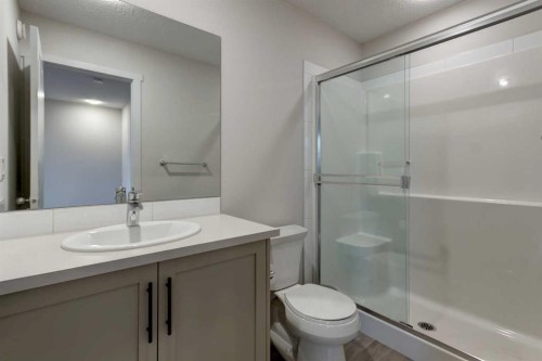 72 Carringvue Way Nw, Calgary, AB 