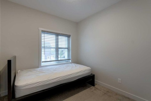 72 Carringvue Way Nw, Calgary, AB 