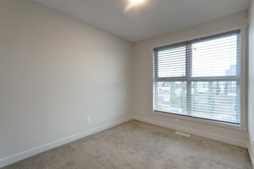 72 Carringvue Way Nw, Calgary, AB 
