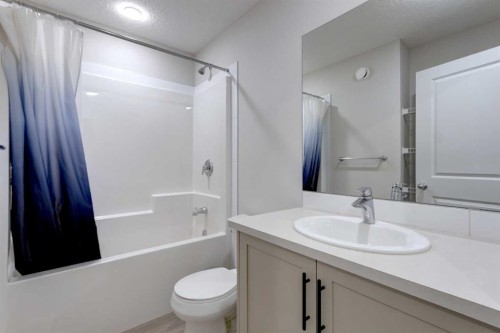 72 Carringvue Way Nw, Calgary, AB 