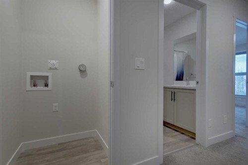 72 Carringvue Way Nw, Calgary, AB 