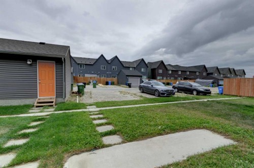 72 Carringvue Way Nw, Calgary, AB 