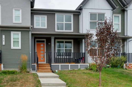 72 Carringvue Way Nw, Calgary, AB 